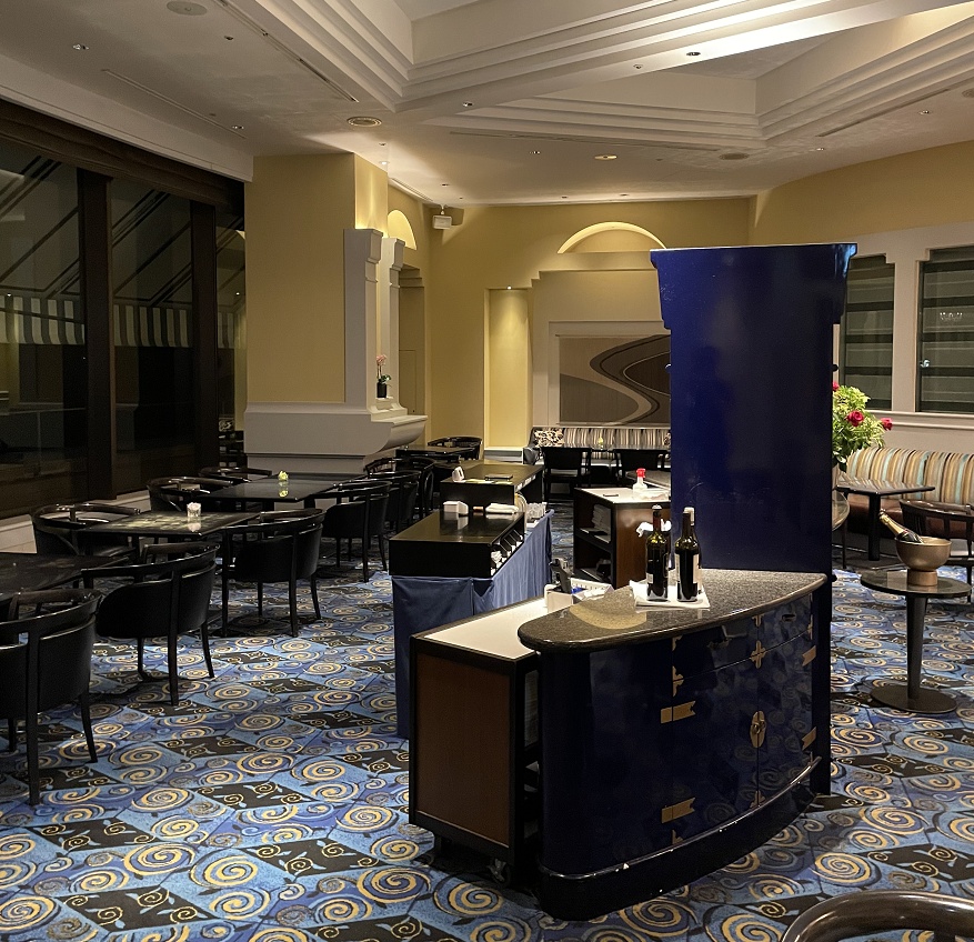 ソファテーブル