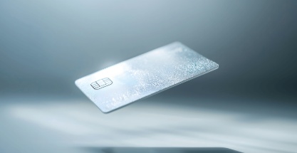 Olive Infinite/オリーブインフィニット