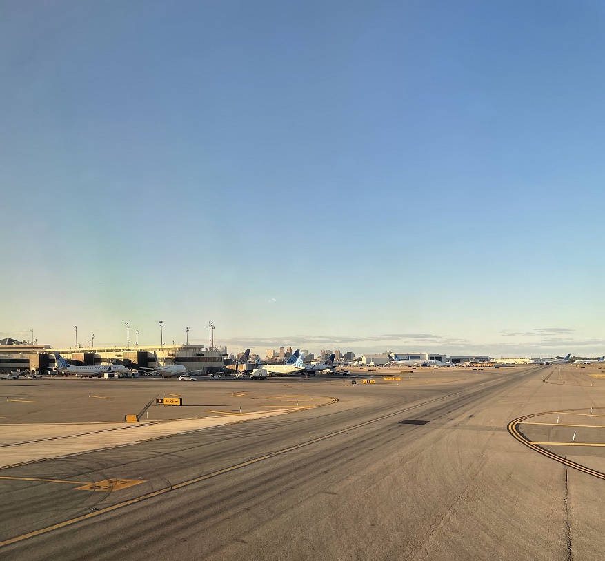 NY(ニューアーク・リバティー国際空港/EWR)