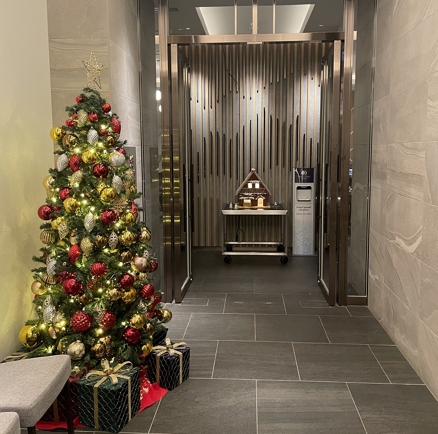 オールデイダイニング