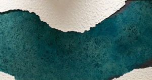 ダブルツリーbyヒルトン富山