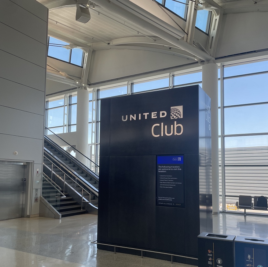 ロサンゼル・ユナイテッドクラブ