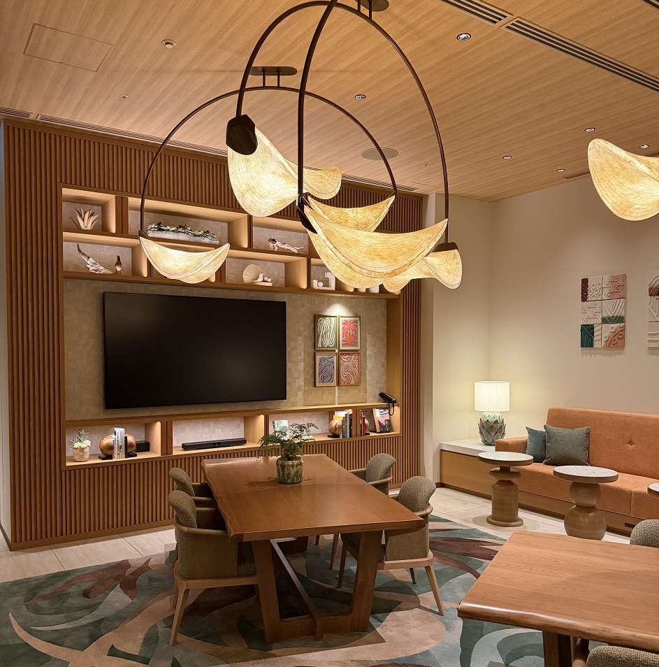 2階RETREAT/リトリート